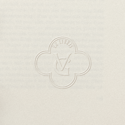 Pince à gaufrer La Rosace