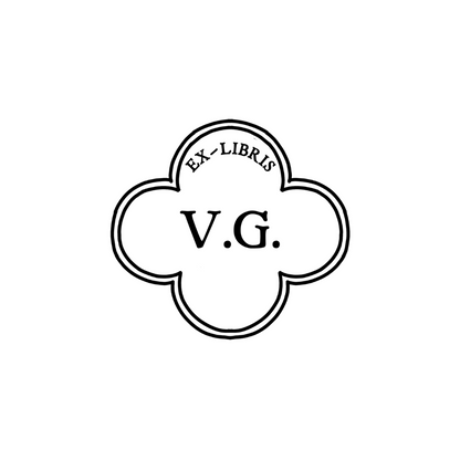 Pince à gaufrer Le Floraliste