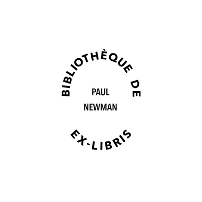 Pince à gaufrer L'Ovale Minimal