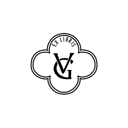 Pince à gaufrer La Rosace