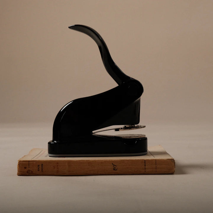 Pince à Gaufrer Sur-mesure