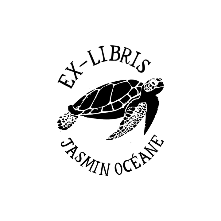 The Turtle