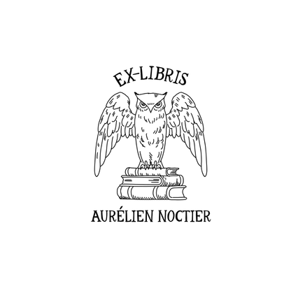 Les Ailes du Savoir