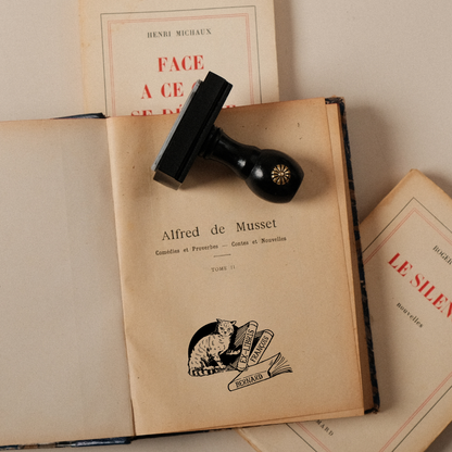 Fidèle, mais à Personne