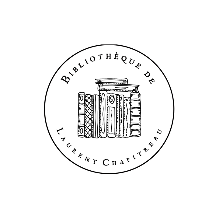 Le Cercle des Lectures Vertueuses