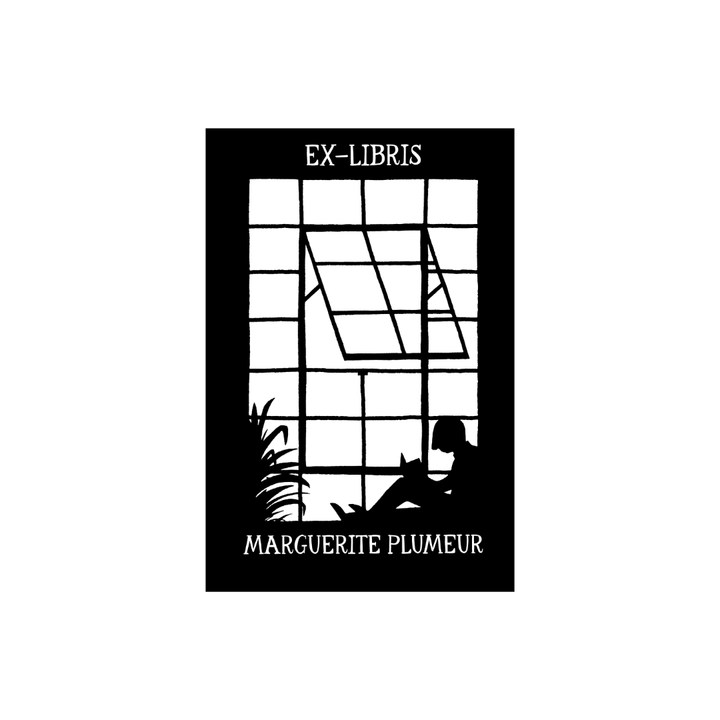 Fenêtre sur Lecture