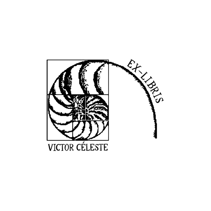 Spirale d’Or