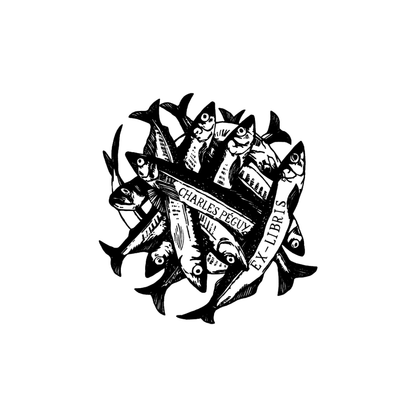 Les Poissons du Verbe