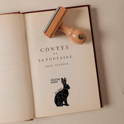 La Nuit des Terriers