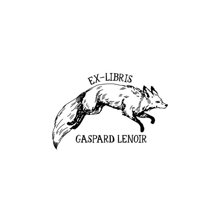 The Reader’s Leap