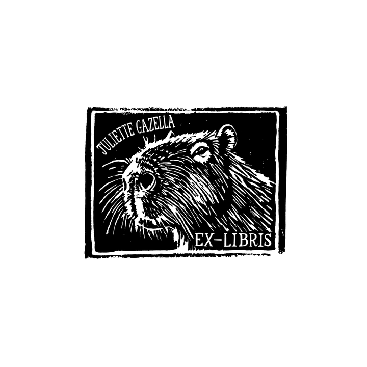 The Hairy Wisdom