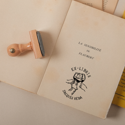 The Book Drinkers