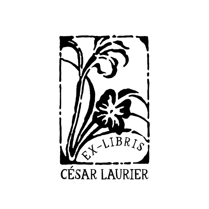 Plant Emblem