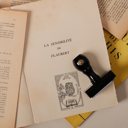 La Chouette des Savoirs