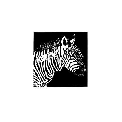 Striped reading