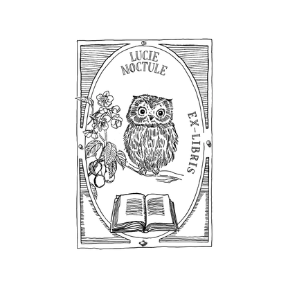 La Chouette des Savoirs