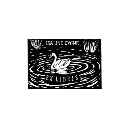 Le Cygne du Dernier Chapitre