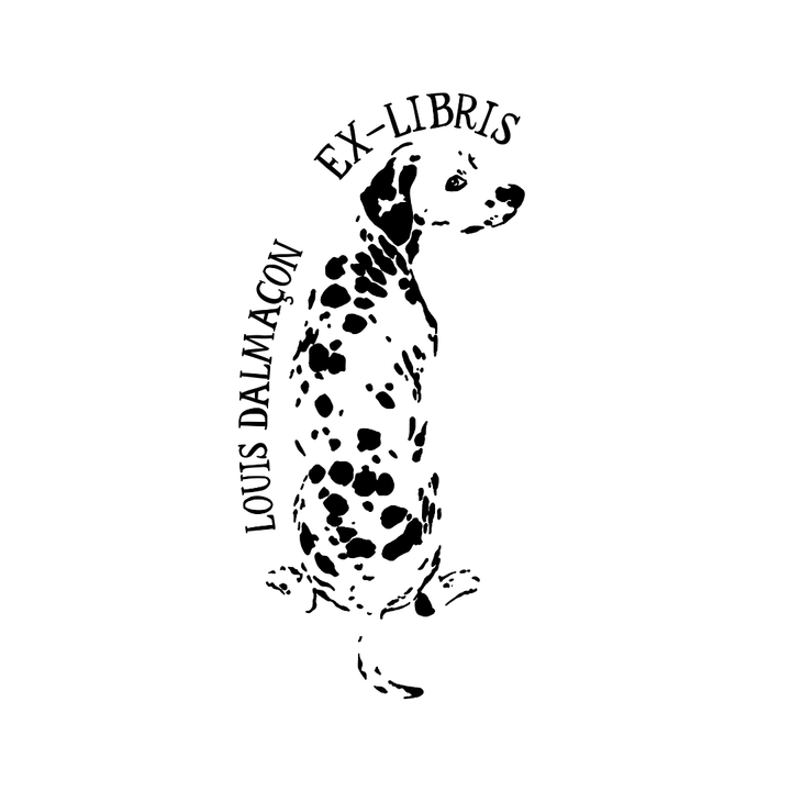 Letters & Kibbles