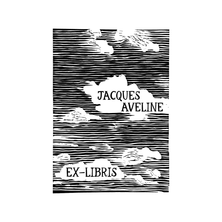 The Clouds