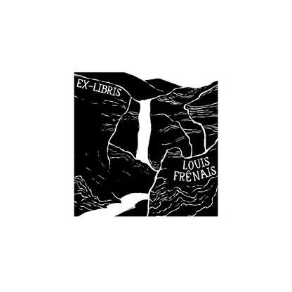 Entre Deux Rives