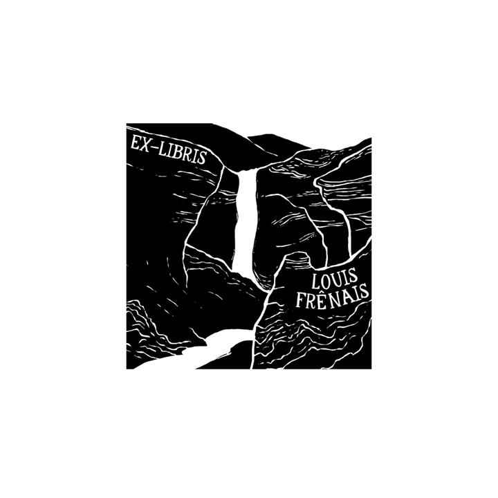 Entre Deux Rives