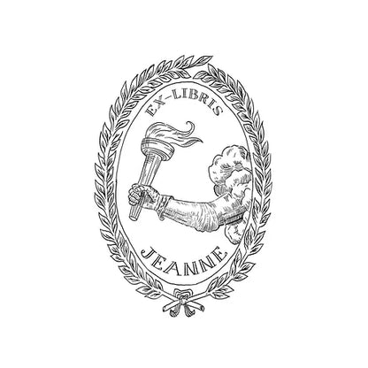 La Passion