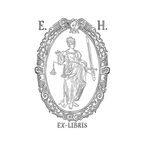 L'Avocat