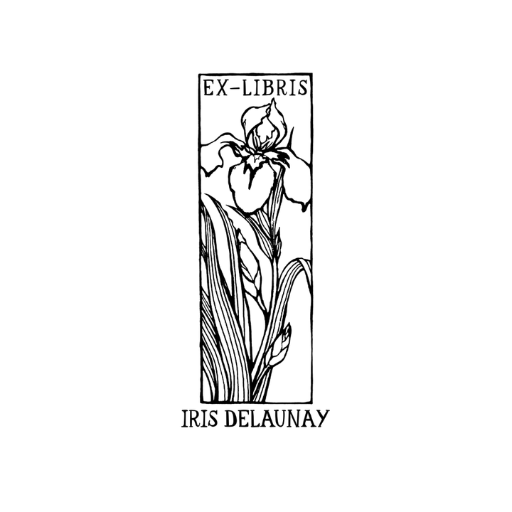 Royal Stem