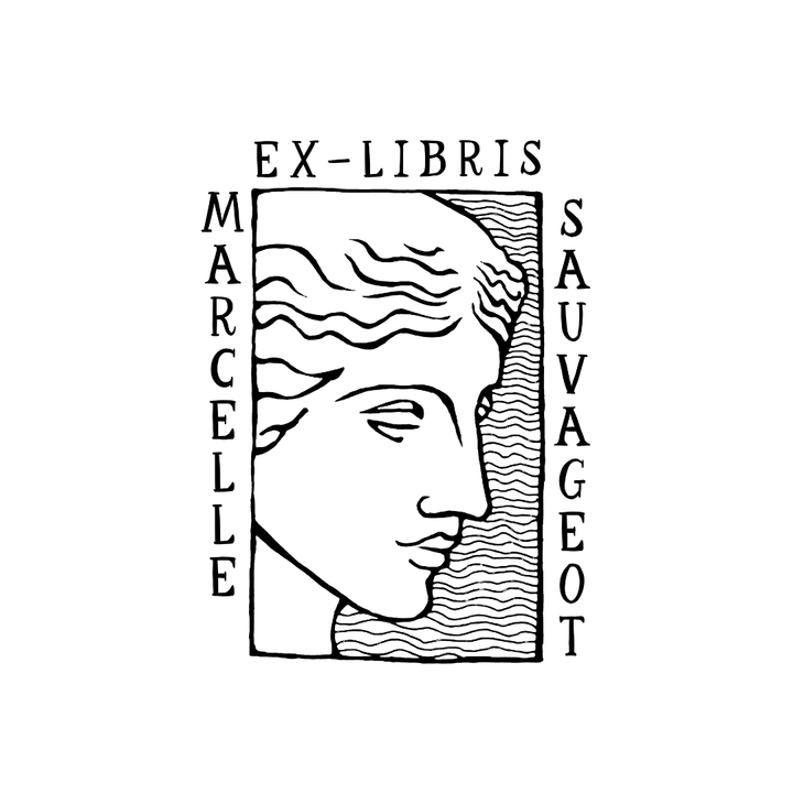 Thetis