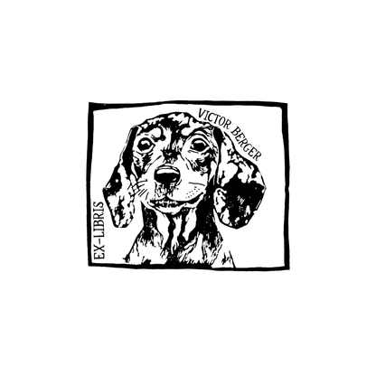 Paws in prose
