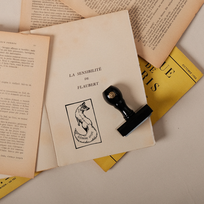 Veilleur des Clairières