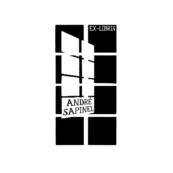Fenêtre sur Cour