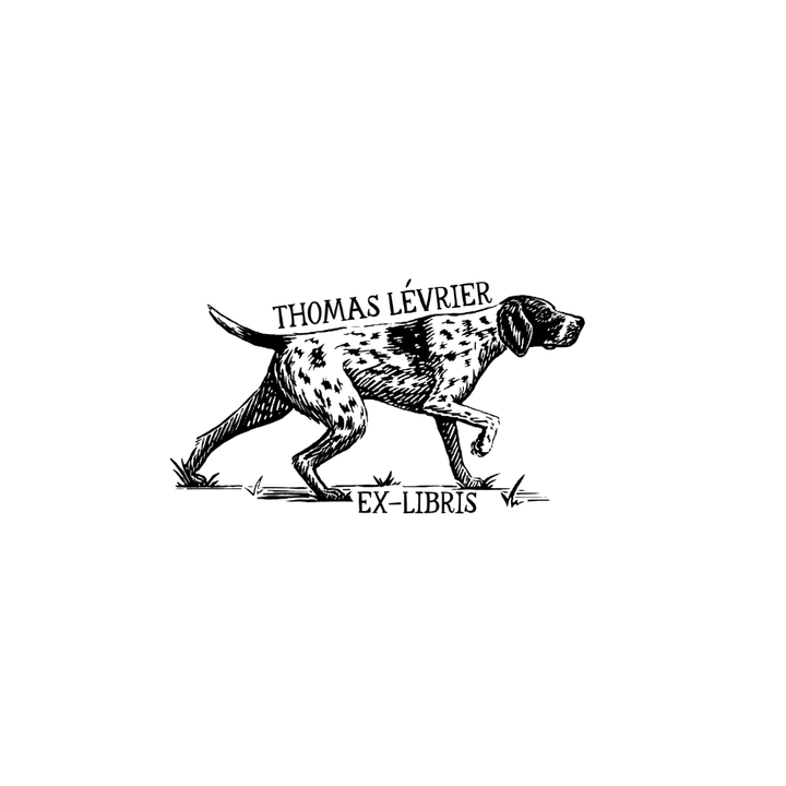 Fidèle Jusqu’à la Dernière Page