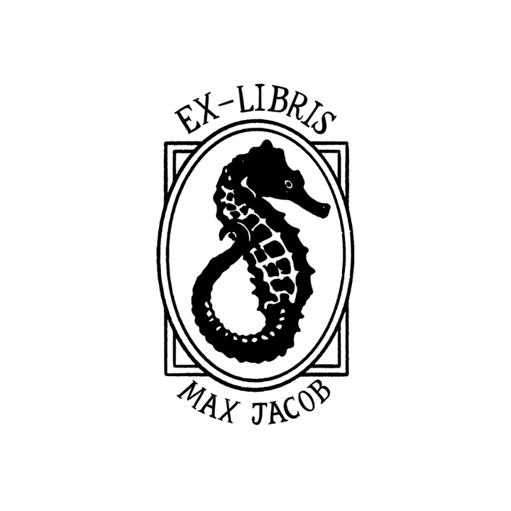 The Seahorse