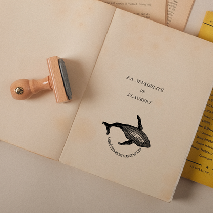 Le Chant des Lettres