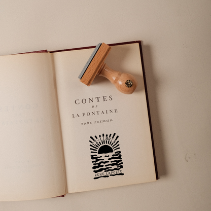 The Book That Enlightens