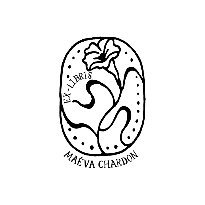 Plant Seal