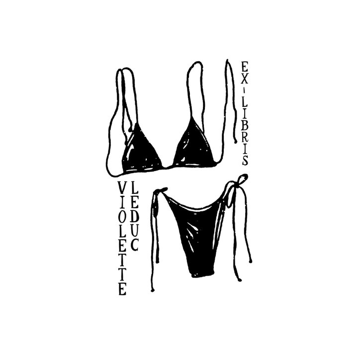 The Bikini