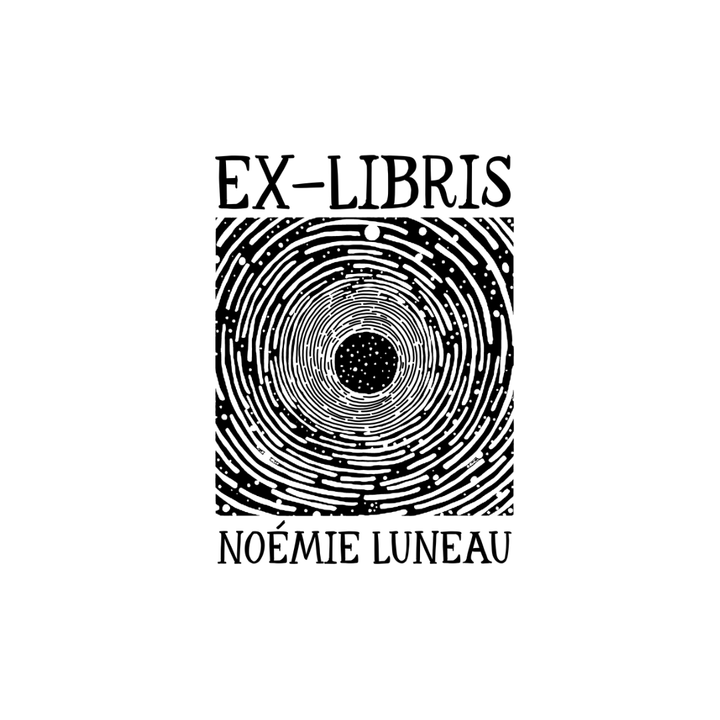 Spirale Nocturne
