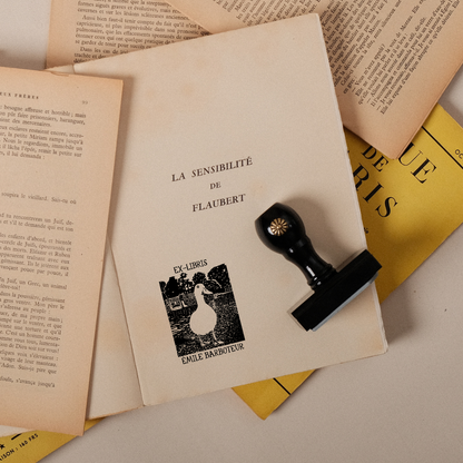 Le Canard Philosophe