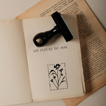 Perles de Verdure