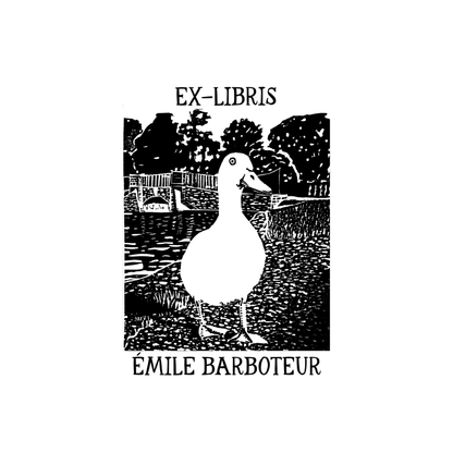 Le Canard Philosophe