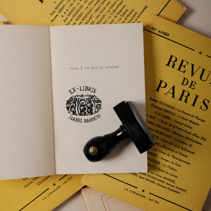 L'oursin