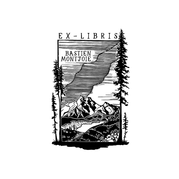 Ondes de Minuit