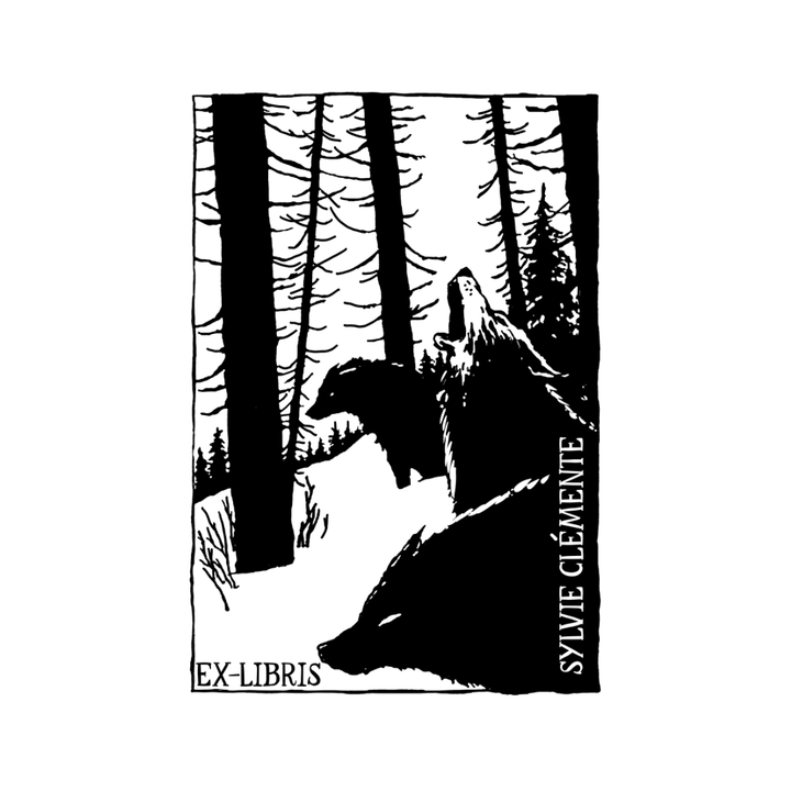 The Guardians of Winter
