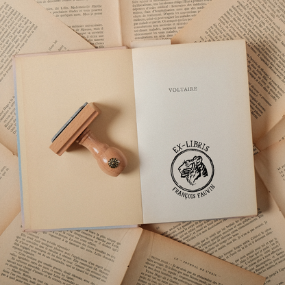 Lecture prédatrice