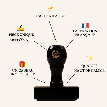 La fumerie d'Opium