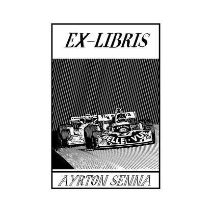 F1