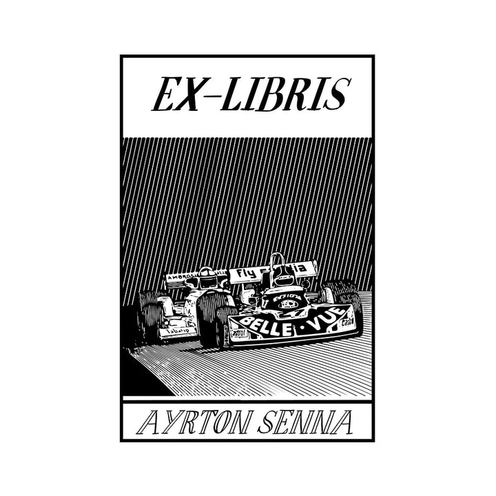 F1