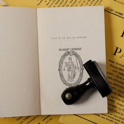 L'Avocat